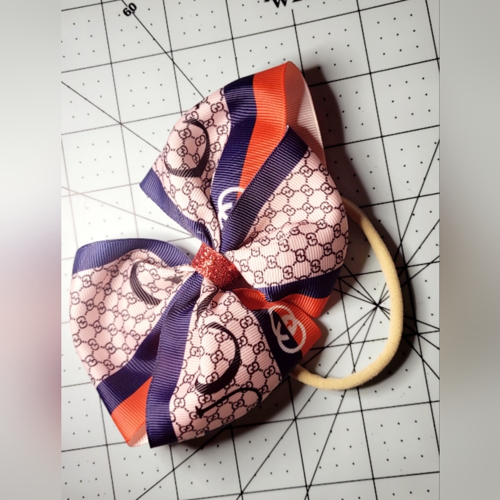 Stylish headband